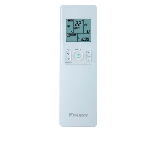 Изображение для товара Daikin 5MXM90A / FTXA25BBx4