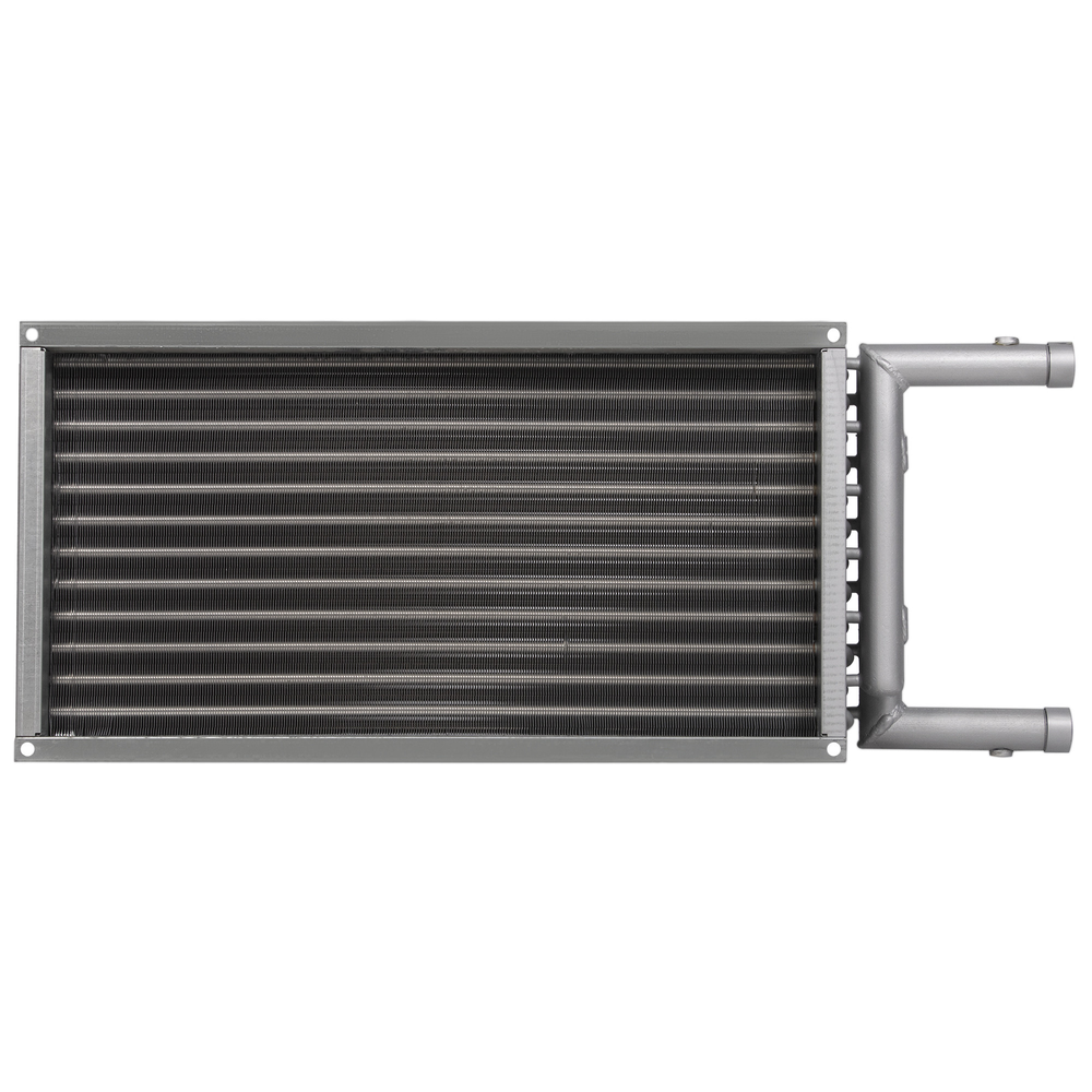 Изображение для товара Shuft WHR 800x500-3
