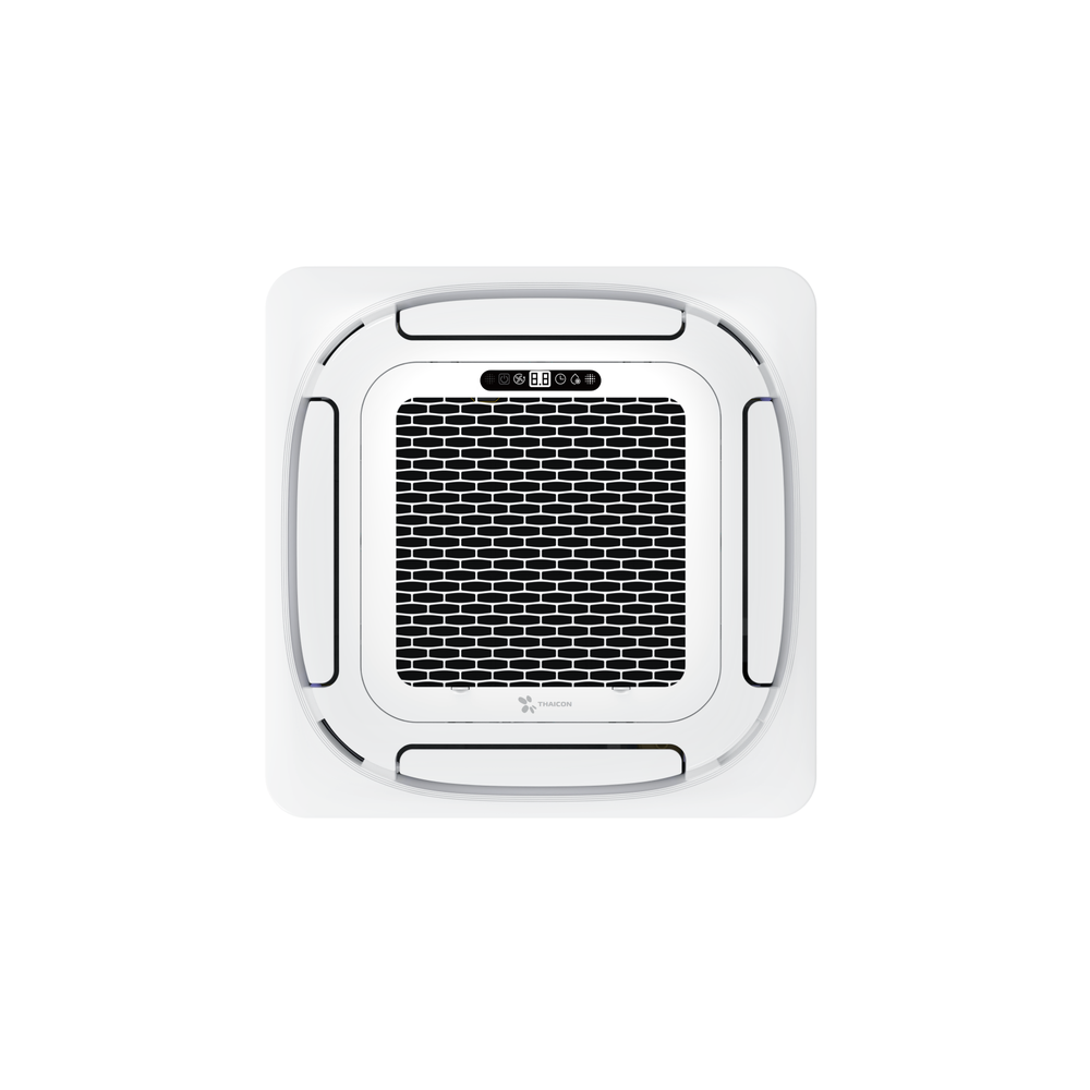 Изображение для товара Thaicon TL-PO50-FR / TL-PC50-FR / TLCP-01
