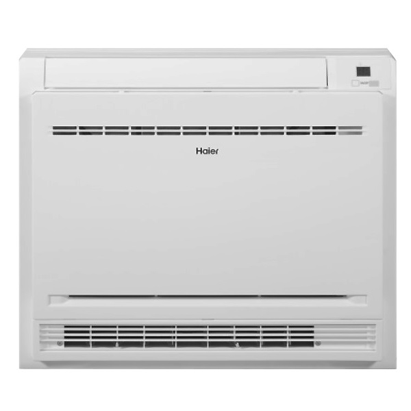 Внутренний блок VRF-системы Haier AF092MBERA