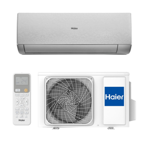 Изображение для товара Haier AS25SHP2HRA-S / 1U25SHP2FRA