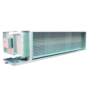 Изображение для товара IGC IWF-Q1200CHB42HP