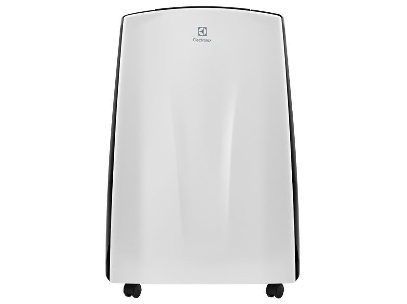 Мобильный кондиционер Electrolux EACM-18 HP/N3
