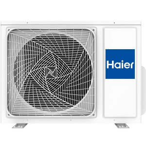 Изображение для товара Haier 1U105S2SQ1FA