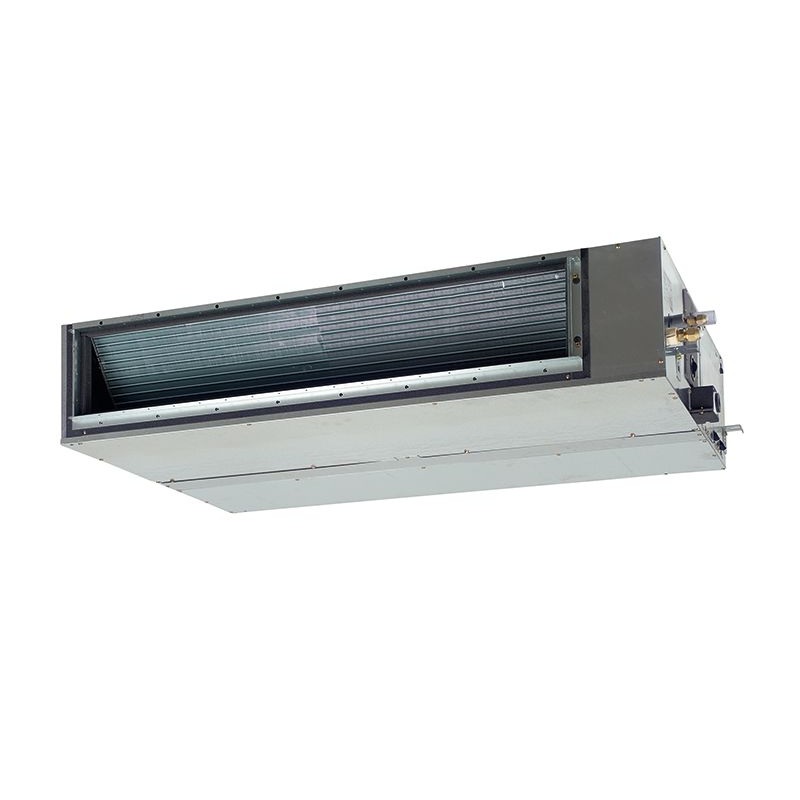Инверторный канальный кондиционер (сплит-система) Daikin FBA100A / RZASG100MV Инверторный канальный кондиционер (сплит-система) Daikin FBA100A / RZASG100MV