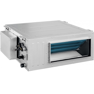 Изображение для товара Gree GMV-ND71PHS/D-T