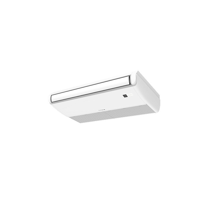 Изображение для товара Energolux ESACF36D1_WF_AR2_DC / ESAU36U1_AR2_DC_HB