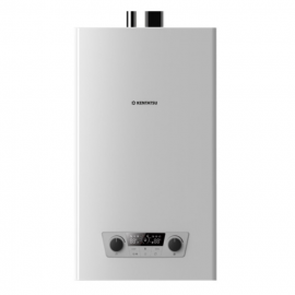 Изображение для товара Kentatsu Nobby Balance Plus 12-2CS