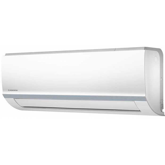 Изображение для товара Kentatsu KSGY35HZRN1 / KSRY35HZRN1
