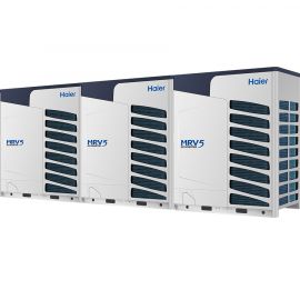 Изображение для товара Haier AV54IMVEVA