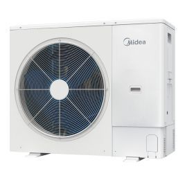 Изображение для товара Midea MV8M-80WV2HN1