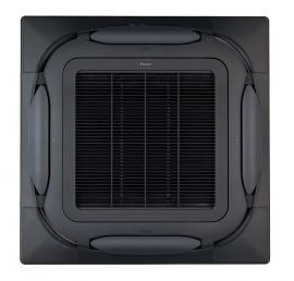 Изображение для товара Daikin BYCQ140EB