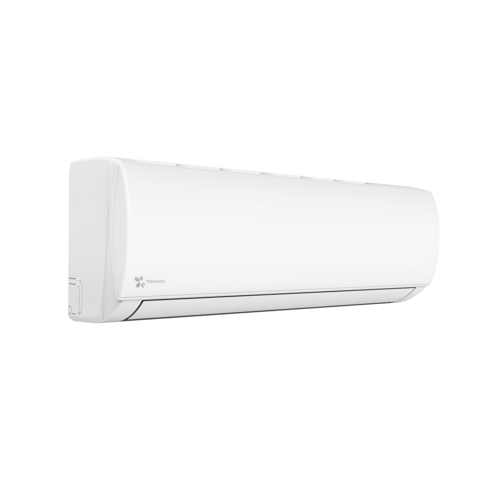 Изображение для товара Thaicon TL-ROB20-NR / TL-RWB20-NR с зимним комплектом (-40)
