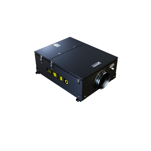 Изображение для товара VentMachine ДФ 1000 EPA