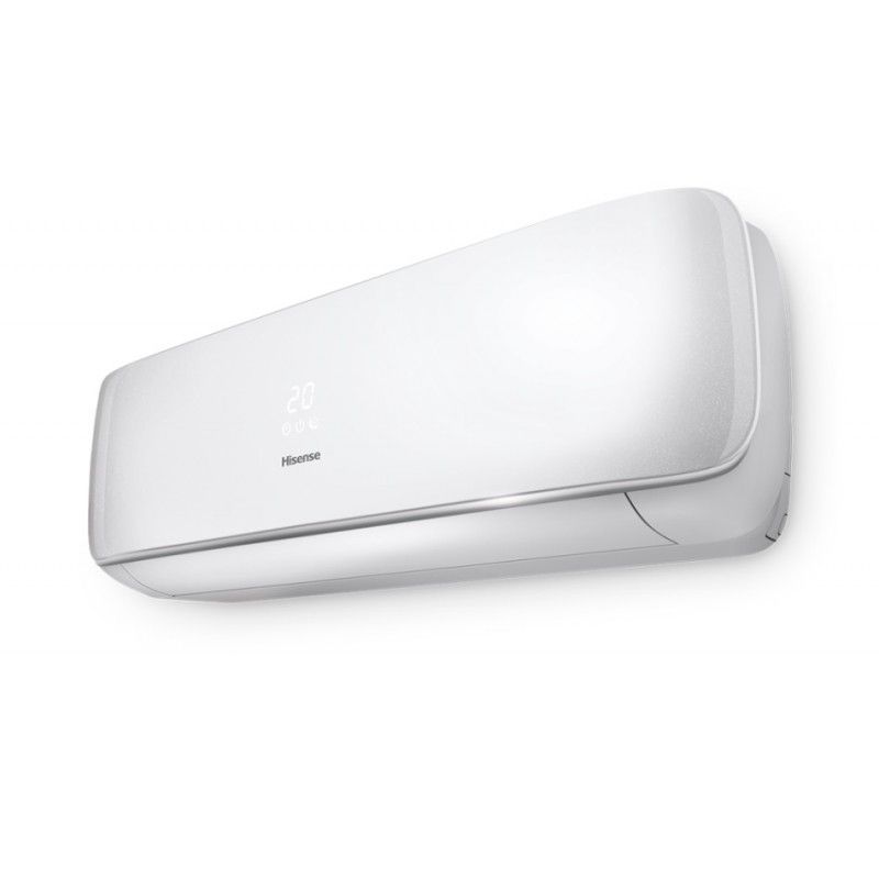 Изображение для товара Hisense AS-18UW4RXATG00