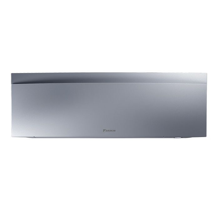 Изображение для товара Daikin FTXJ42AS / RXJ42A