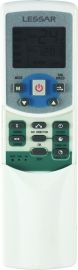 Изображение для товара Lessar LZ-VFPE2