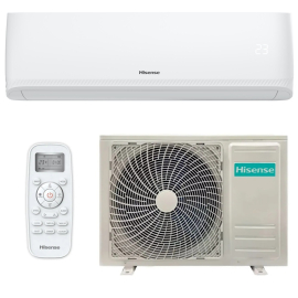 Изображение для товара Hisense AS-18UW4RMSCM01