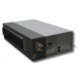 Изображение для товара Hitachi RPI-4.0FSN5E