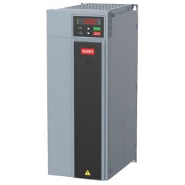 Изображение для товара Danfoss VEDA Drive VF-101 22 кВт ABС00032