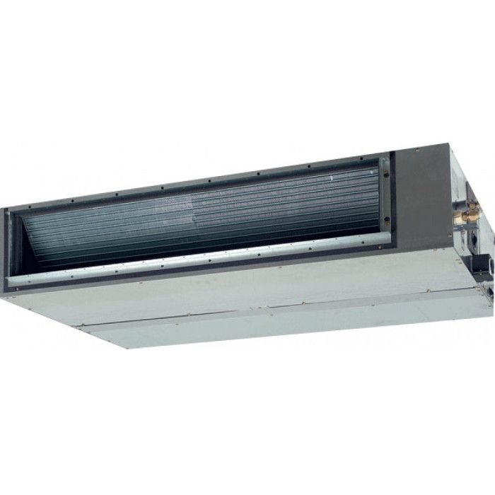 Изображение для товара Daikin FBA140A / AZAS140MV1