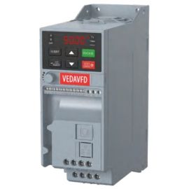 Изображение для товара Danfoss VEDA Drive VF-51 15 кВт ABA00012