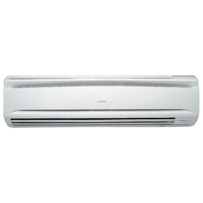 Изображение для товара Daikin FAA100A / RR100BW