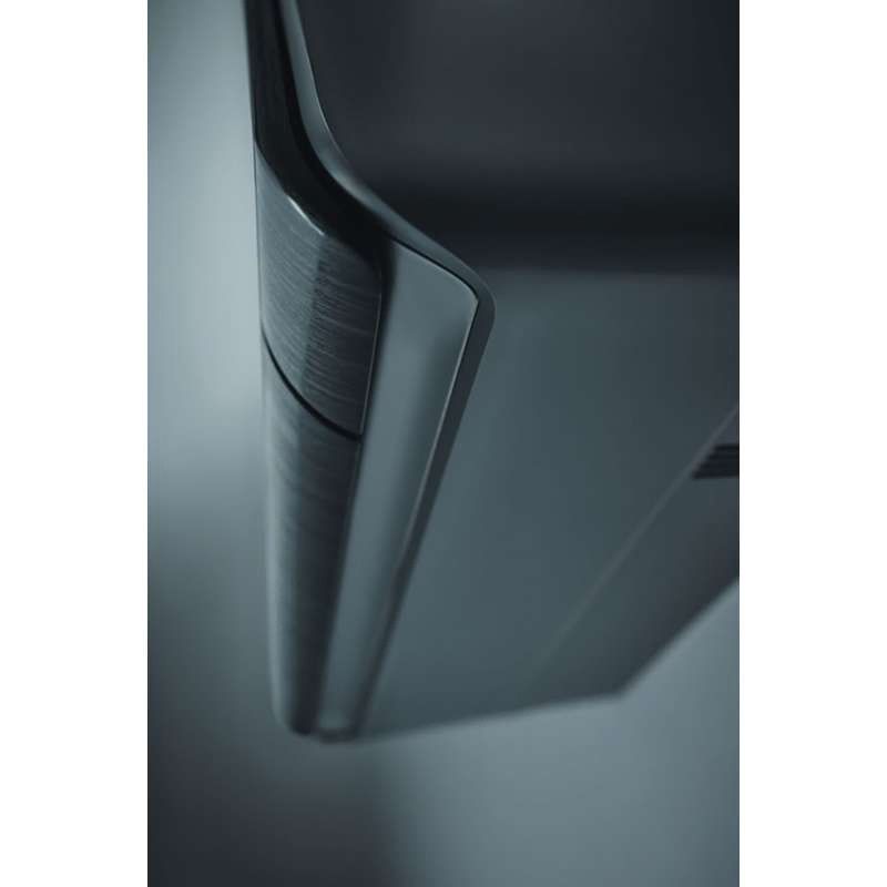 Инверторный настенный кондиционер (сплит-система) Daikin FTXA35BT / RXA35A8