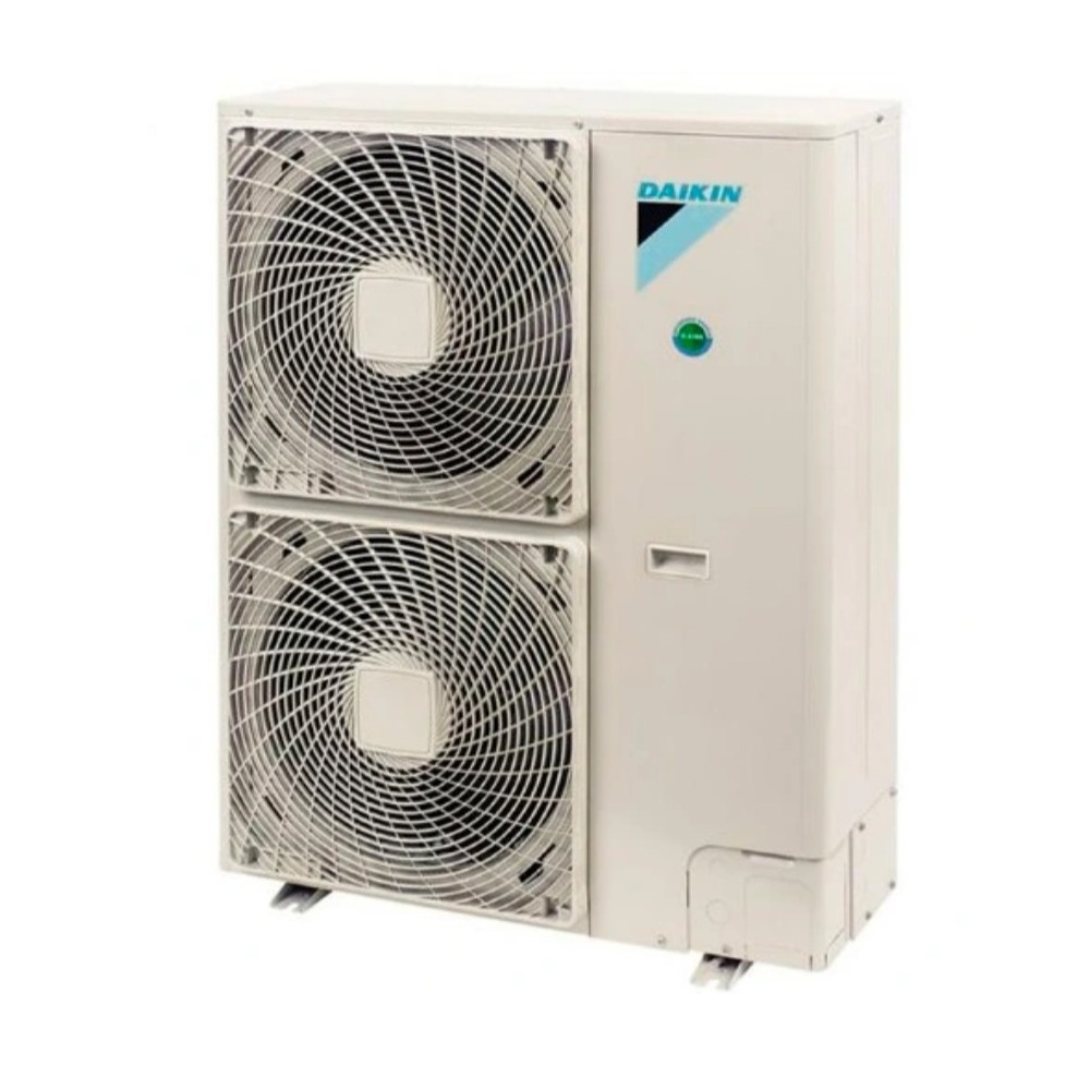 Изображение для товара Daikin FAA100B / RQ100BV с зимним комплектом (-40T)