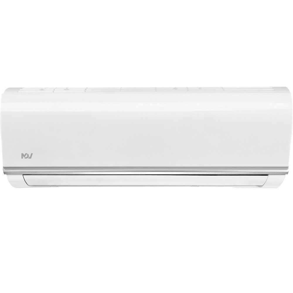 Изображение для товара MDV MDOC-09HDN8 / MDSC-09HRDN8 с зимним комплектом (-27)