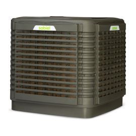 Изображение для товара Sabiel D250АL