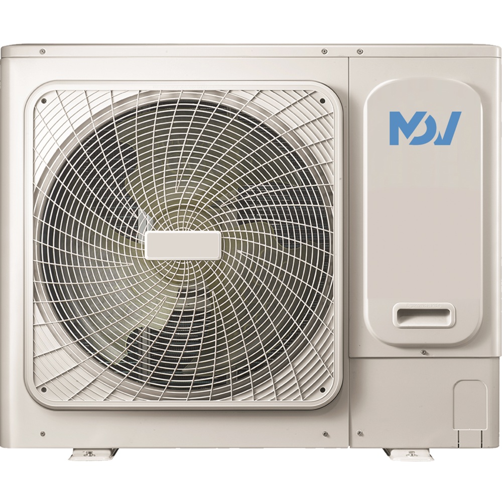 Наружный блок VRF MDV MDVO-Mi180V2R1D(D)