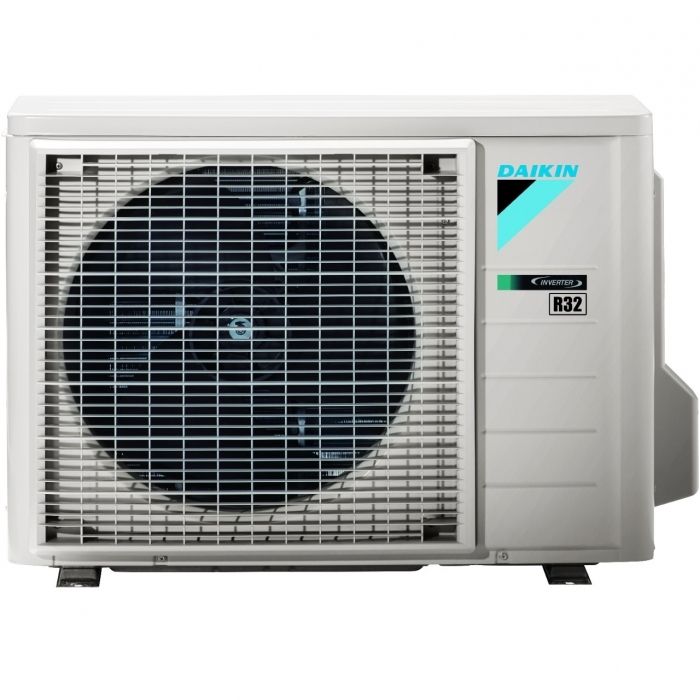 Изображение для товара Daikin FTXM20M / RXM20M