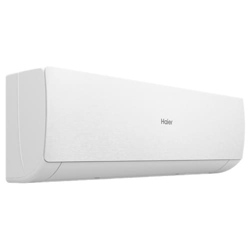 Инверторный настенный кондиционер (сплит-система) Haier AS25SHP1HRA-W / 1U25SHP1FRA