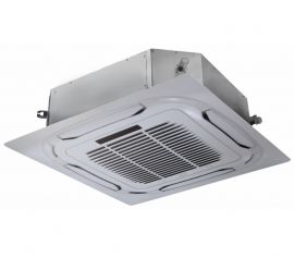 Изображение для товара IGC ICA-V48HRN