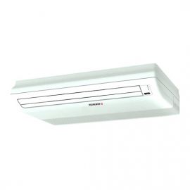 Изображение для товара Kentatsu KTHT115HQAN1