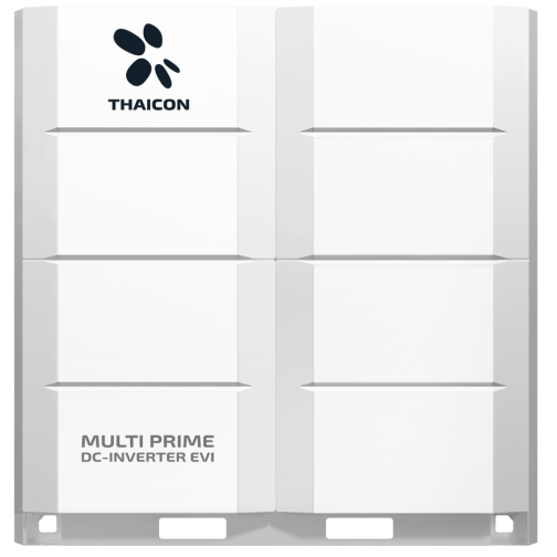 Изображение для товара Thaicon TP-VOM850MV6-V3A