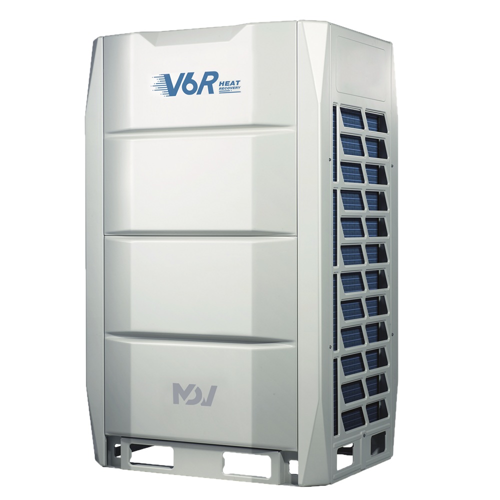 Наружный блок VRF MDV MDV6-i335WV2GN1
