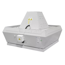 Изображение для товара Sysimple TDVN 710