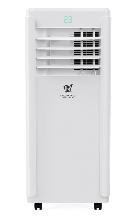 Изображение для товара Royal Clima RM-MD40CN-E