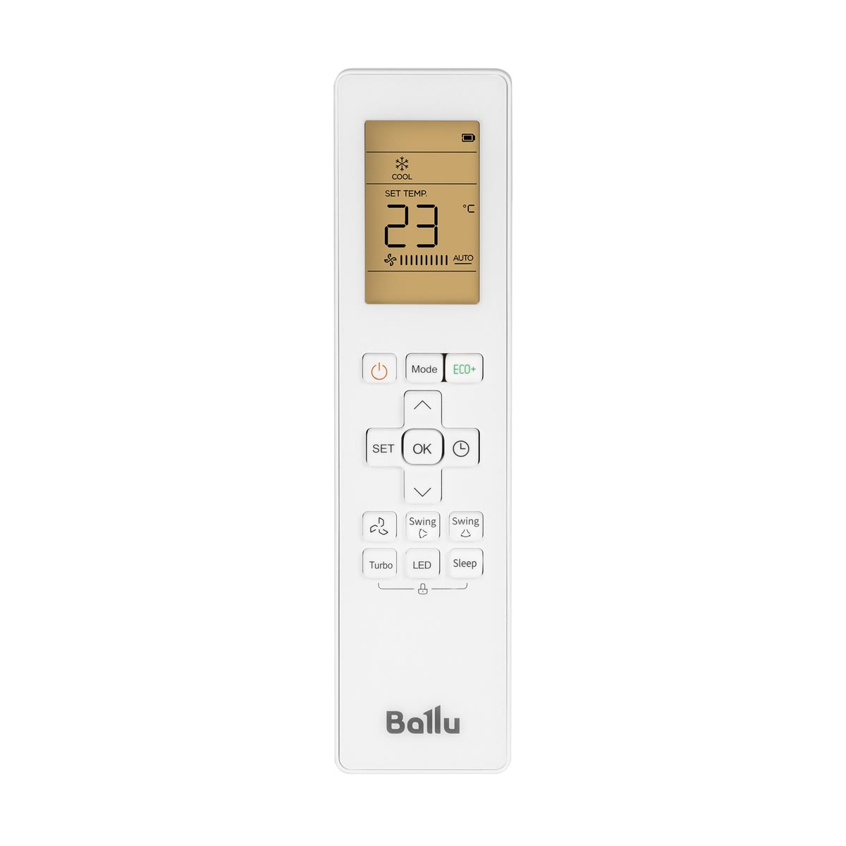 Изображение для товара Ballu BSOI-24HN8/ERP