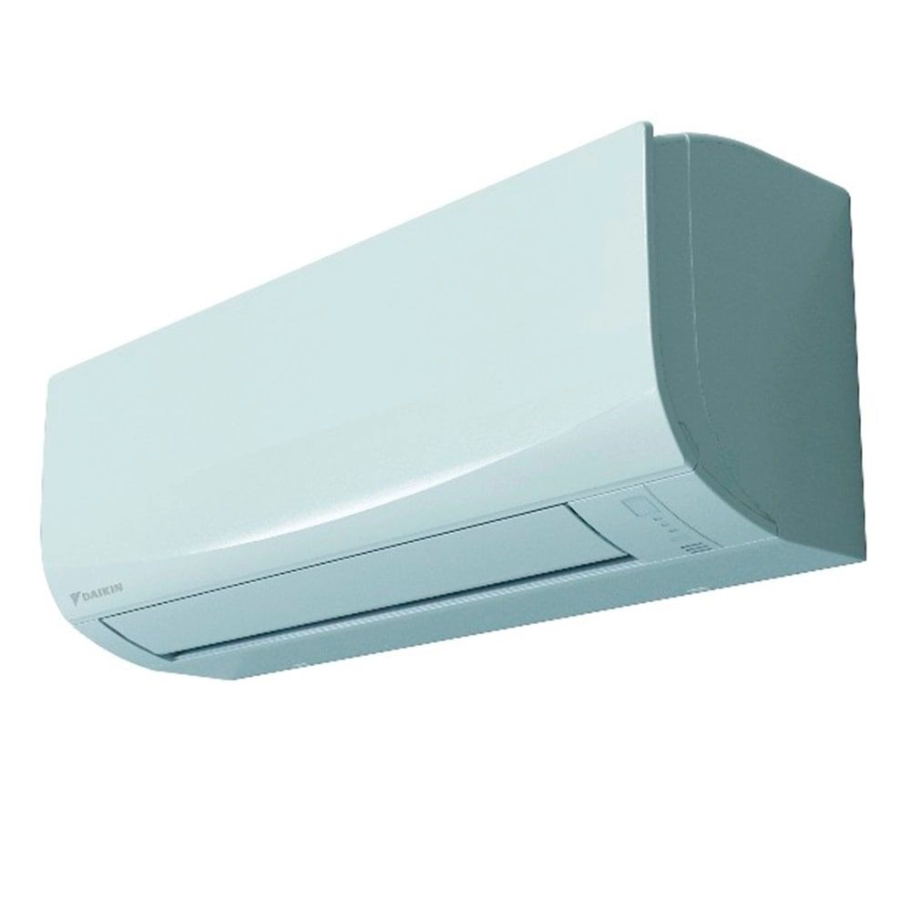 Изображение для товара Daikin FTXF50A / RXF50B с зимним комплектом (-30)