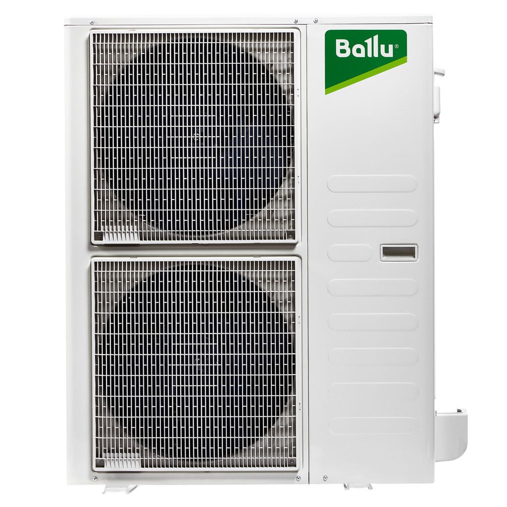 Изображение для товара Ballu BLC_M_C-60HN1_22Y