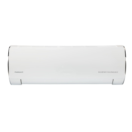Изображение для товара Pioneer KFRI25LW