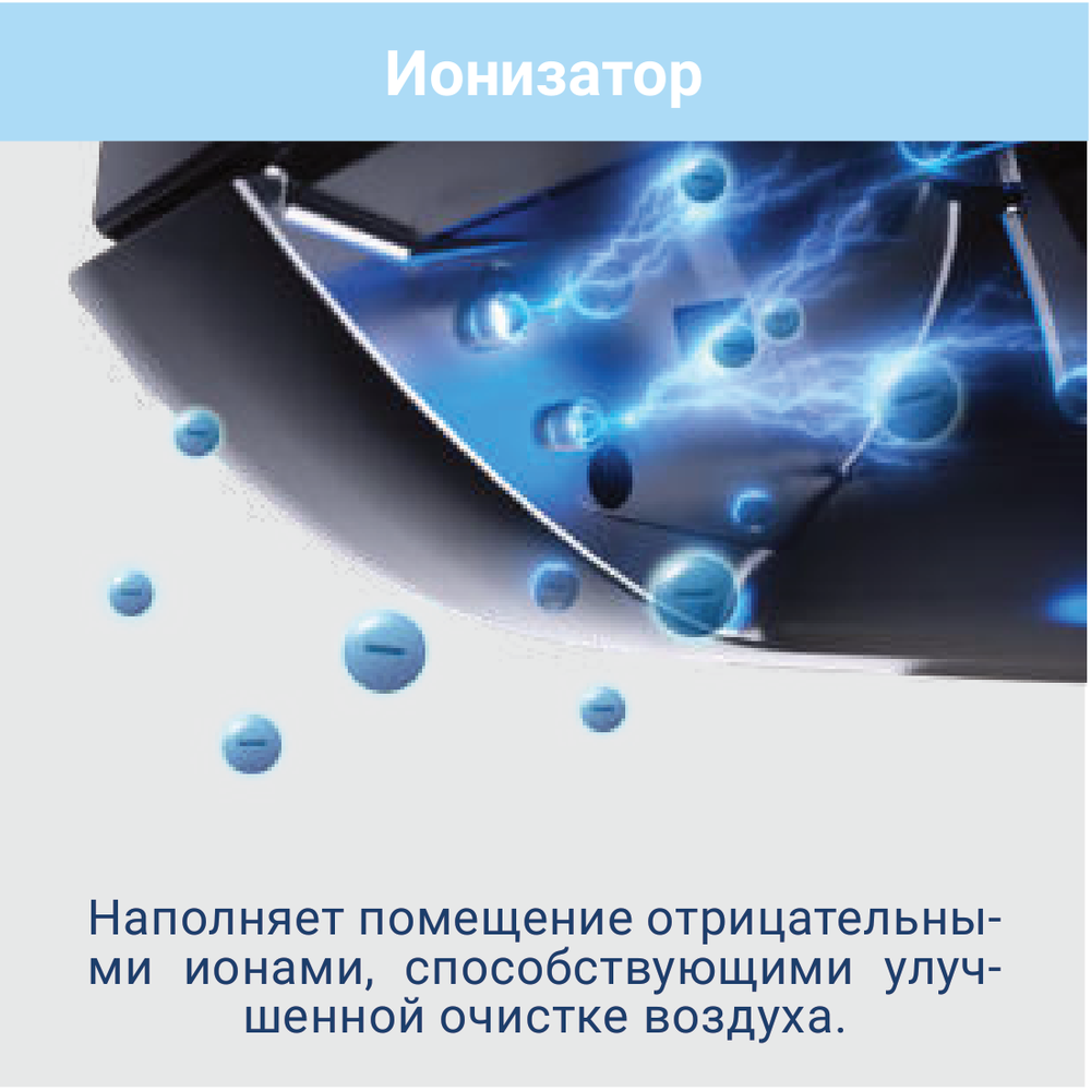 Изображение для товара Lessar LU-4HE36FME2 / LS-MHE09KCE2x4