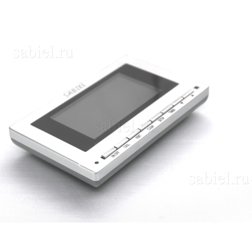 Изображение для товара Sabiel PULTNLED180