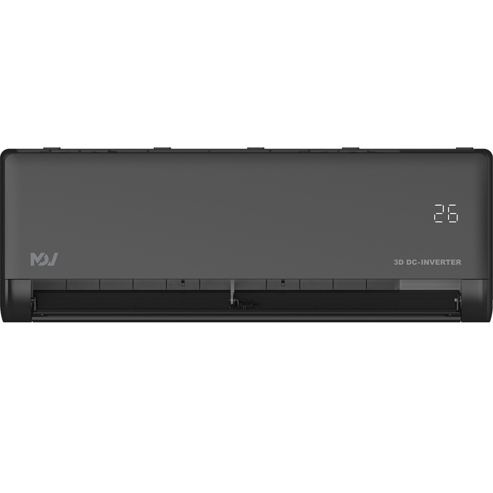 Настенный внутренний блок мультисплит-системы MDV MDSBI-09HRFN8
