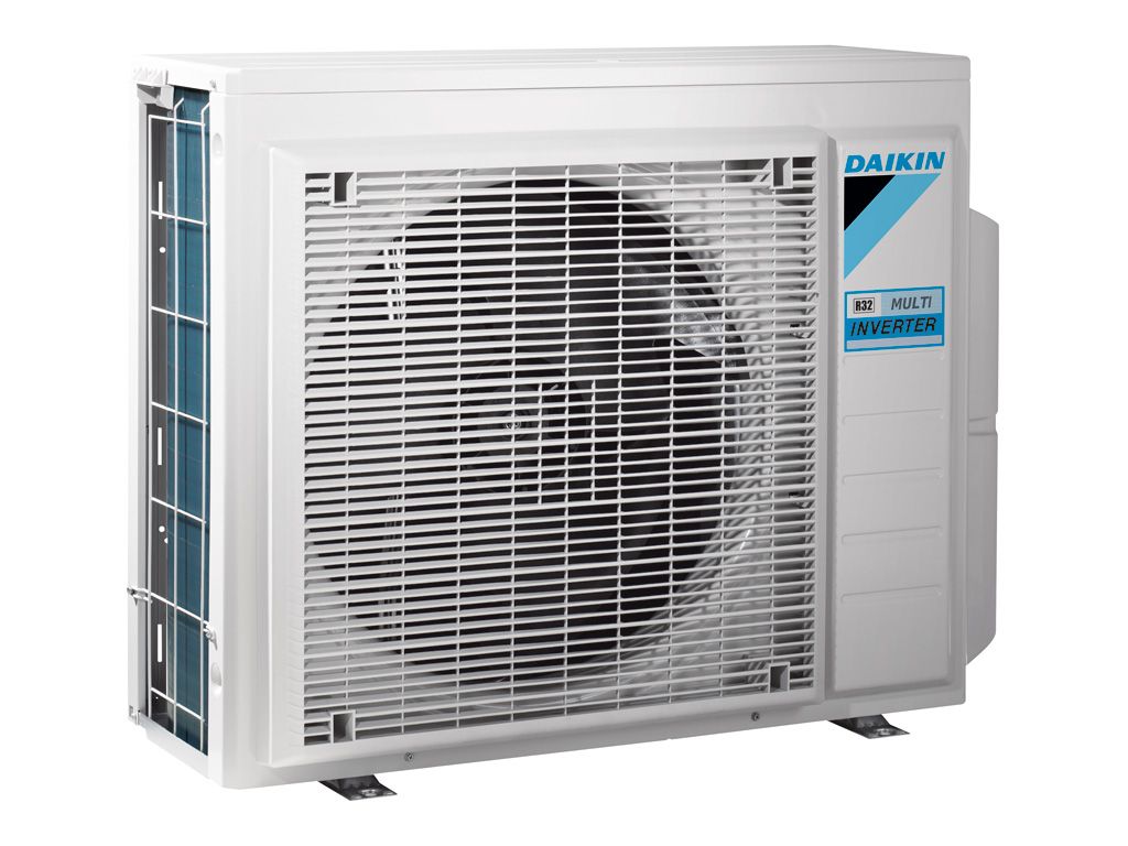 Изображение для товара Daikin 3MXM52N8
