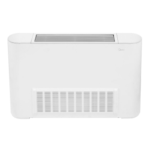 Изображение для товара Midea MKH1-250-R3