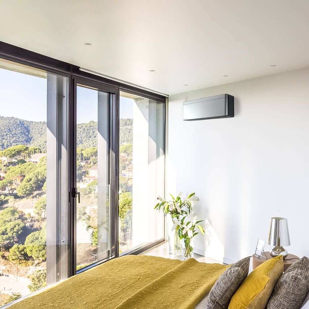 Изображение для товара Daikin FTXA35AS